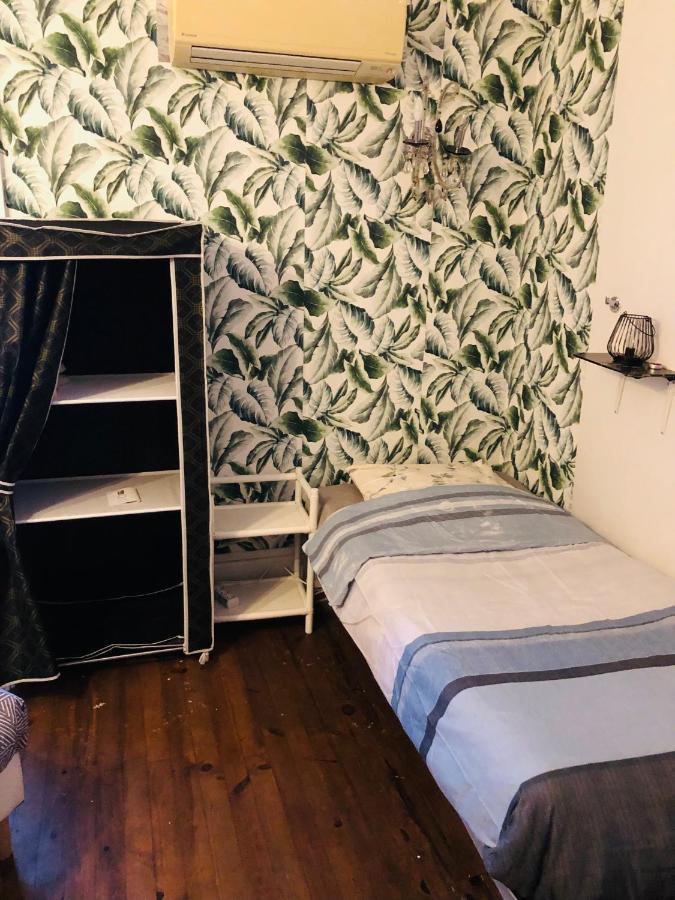 Paris Visit - Business - Tourism Apartman Créteil Kültér fotó