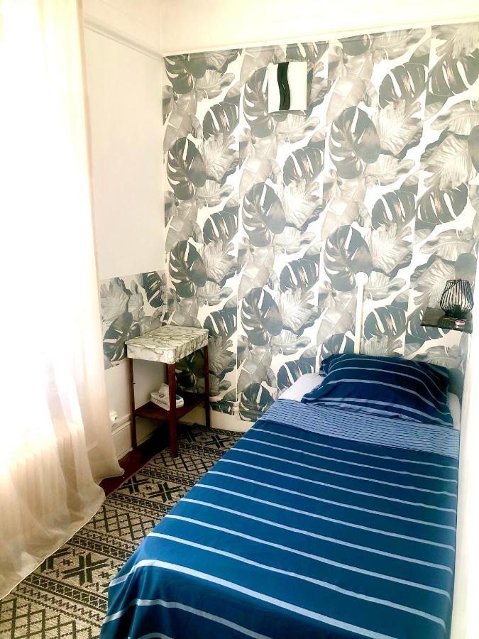 Paris Visit - Business - Tourism Apartman Créteil Kültér fotó